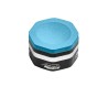 Kreda bilardowa Predator Pure Performance Soft Kreda bilardowa Predator Pure Performance Soft