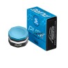 Kreda bilardowa Predator Pure Performance Soft Kreda bilardowa Predator Pure Performance Soft