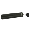 Przedłużka Europool Carbon - Mezz Mat 15cm