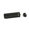 Przedłużka Europool Carbon - Mezz Mat 10cm