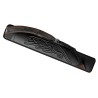Pokrowiec na kije Predator METRO 2x4 Hard Brown