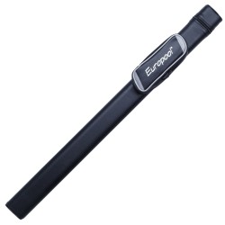 Pokrowiec na kij bilardowy Europool Pro 1/1
