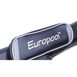 Pokrowiec na kij bilardowy Europool Pro 1/1