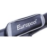 Pokrowiec na kij bilardowy Europool Pro 1/1