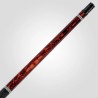 Kij bilardowy 2-cz. Rhino RETRÔ - Cocobolo LWP Kij bilardowy 2-cz. Rhino RETRÔ - Cocobolo LWP