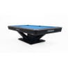Stół Bilardowy RASSON Victory III Black 9ft