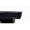 Stół Bilardowy RASSON Victory III Black 9ft
