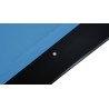 Stół Bilardowy RASSON Victory III Black 9ft