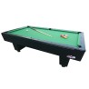 Stół bilardowy Roberto Sport First Pool 200 7ft Stół bilardowy Roberto Sport First Pool 200 7ft