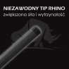 Szczytówka karbonowa Rhino Break 3/8-10 30'' Szczytówka karbonowa Rhino Break 3/8-10 30''