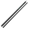 Kij bilardowy 2-cz. EVO X-Force Break Cue Black