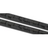 Kij bilardowy 2-cz. EVO X-Force Break Cue Black