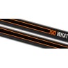 Kij bilardowy 2-cz. EVO X-Force Break Cue Orange Kij bilardowy 2-cz. EVO X-Force Break Cue Orange
