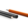 Kij bilardowy 2-cz. EVO X-Force Break Cue Orange Kij bilardowy 2-cz. EVO X-Force Break Cue Orange