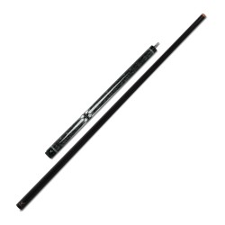 Kij bilardowy 3-cz EVO Pegasus Jump Cue Moonshadow