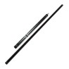 Kij bilardowy 3-cz EVO Pegasus Jump Cue Moonshadow Kij bilardowy 3-cz EVO Pegasus Jump Cue Moonshadow
