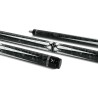 Kij bilardowy 3-cz EVO Pegasus Jump Cue Moonshadow Kij bilardowy 3-cz EVO Pegasus Jump Cue Moonshadow