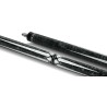 Kij bilardowy 3-cz EVO Pegasus Jump Cue Moonshadow Kij bilardowy 3-cz EVO Pegasus Jump Cue Moonshadow
