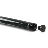 Kij bilardowy 3-cz EVO Pegasus Jump Cue Moonshadow Kij bilardowy 3-cz EVO Pegasus Jump Cue Moonshadow