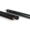 Kij bilardowy 3-cz EVO Pegasus Jump Cue Moonshadow Kij bilardowy 3-cz EVO Pegasus Jump Cue Moonshadow
