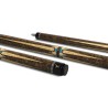 Kij bilardowy 3-cz EVO Pegasus Jump Cue Sandglow Kij bilardowy 3-cz EVO Pegasus Jump Cue Sandglow