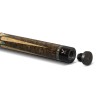 Kij bilardowy 3-cz EVO Pegasus Jump Cue Sandglow Kij bilardowy 3-cz EVO Pegasus Jump Cue Sandglow