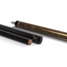 Kij bilardowy 3-cz EVO Pegasus Jump Cue Sandglow Kij bilardowy 3-cz EVO Pegasus Jump Cue Sandglow