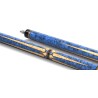 Kij bilardowy 3-cz EVO Pegasus Jump Cue Skyflare Kij bilardowy 3-cz EVO Pegasus Jump Cue Skyflare