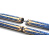 Kij bilardowy 3-cz EVO Pegasus Jump Cue Skyflare Kij bilardowy 3-cz EVO Pegasus Jump Cue Skyflare
