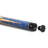 Kij bilardowy 3-cz EVO Pegasus Jump Cue Skyflare Kij bilardowy 3-cz EVO Pegasus Jump Cue Skyflare