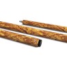 Kij bilardowy 2-cz EVO Ignis Jump Cue Solar Drift Kij bilardowy 2-cz EVO Ignis Jump Cue Solar Drift