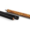 Kij bilardowy 2-cz EVO Ignis Jump Cue Solar Drift Kij bilardowy 2-cz EVO Ignis Jump Cue Solar Drift