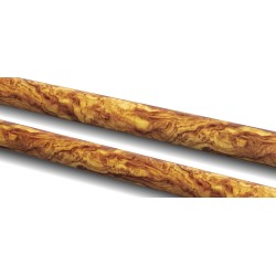 Kij bilardowy 2-cz EVO Ignis Jump Cue Solar Drift
