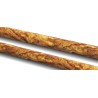 Kij bilardowy 2-cz EVO Ignis Jump Cue Solar Drift Kij bilardowy 2-cz EVO Ignis Jump Cue Solar Drift