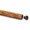 Kij bilardowy 2-cz EVO Ignis Jump Cue Solar Drift Kij bilardowy 2-cz EVO Ignis Jump Cue Solar Drift
