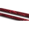Kij bilardowy 2-cz EVO Ignis Jump Cue Crimson Burn Kij bilardowy 2-cz EVO Ignis Jump Cue Crimson Burn