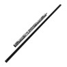 Kij bilardowy 2-cz EVO Ignis Jump Cue Ash Vein Kij bilardowy 2-cz EVO Ignis Jump Cue Ash Vein