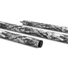 Kij bilardowy 2-cz EVO Ignis Jump Cue Ash Vein Kij bilardowy 2-cz EVO Ignis Jump Cue Ash Vein