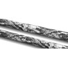 Kij bilardowy 2-cz EVO Ignis Jump Cue Ash Vein Kij bilardowy 2-cz EVO Ignis Jump Cue Ash Vein