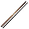 Kij 3-cz. EVO Valkyrie Break Jump Cue Dawnblade Kij 3-cz. EVO Valkyrie Break Jump Cue Dawnblade