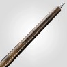 Kij bilardowy 2-cz. Rhino RETRÔ - Bocote Kij bilardowy 2-cz. Rhino RETRÔ - Bocote
