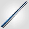 Kij bilardowy 2-cz. Rhino KOMET II Break Cue BB Kij bilardowy 2-cz. Rhino KOMET II Break Cue BB