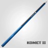 Kij bilardowy 2-cz. Rhino KOMET II Break Cue BB Kij bilardowy 2-cz. Rhino KOMET II Break Cue BB