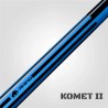 Kij bilardowy 2-cz. Rhino KOMET II Break Cue BB Kij bilardowy 2-cz. Rhino KOMET II Break Cue BB