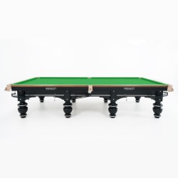 Stół snookerowy Rasson Strong II 12ft