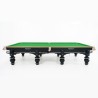 Stół snookerowy Rasson Strong II 12ft Stół snookerowy Rasson Strong II 12ft