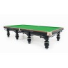 Stół snookerowy Rasson Strong II 12ft Stół snookerowy Rasson Strong II 12ft