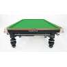 Stół snookerowy Rasson Strong II 12ft Stół snookerowy Rasson Strong II 12ft