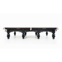 Stół snookerowy Rasson Strong II 12ft