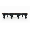 Stół snookerowy Rasson Strong II 12ft Stół snookerowy Rasson Strong II 12ft
